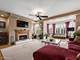 822 W Agatite Unit 3E, Chicago, IL 60640