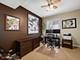 822 W Agatite Unit 3E, Chicago, IL 60640