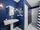 822 W Agatite Unit 3E, Chicago, IL 60640