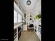 822 W Agatite Unit 3E, Chicago, IL 60640