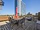 822 W Agatite Unit 3E, Chicago, IL 60640
