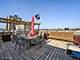 822 W Agatite Unit 3E, Chicago, IL 60640