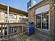 822 W Agatite Unit 3E, Chicago, IL 60640