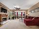822 W Agatite Unit 3E, Chicago, IL 60640