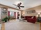 822 W Agatite Unit 3E, Chicago, IL 60640