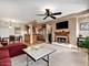 822 W Agatite Unit 3E, Chicago, IL 60640