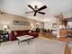 822 W Agatite Unit 3E, Chicago, IL 60640