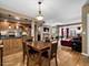 822 W Agatite Unit 3E, Chicago, IL 60640