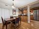 822 W Agatite Unit 3E, Chicago, IL 60640