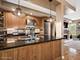 822 W Agatite Unit 3E, Chicago, IL 60640