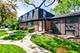838 Inverrary Unit 838, Deerfield, IL 60015