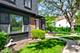 838 Inverrary Unit 838, Deerfield, IL 60015