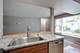 838 Inverrary Unit 838, Deerfield, IL 60015