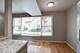 838 Inverrary Unit 838, Deerfield, IL 60015
