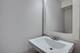 838 Inverrary Unit 838, Deerfield, IL 60015
