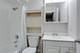 838 Inverrary Unit 838, Deerfield, IL 60015