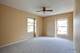 838 Inverrary Unit 838, Deerfield, IL 60015