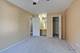838 Inverrary Unit 838, Deerfield, IL 60015
