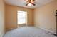 838 Inverrary Unit 838, Deerfield, IL 60015