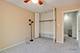 838 Inverrary Unit 838, Deerfield, IL 60015