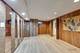 838 Inverrary Unit 838, Deerfield, IL 60015