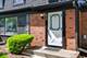 838 Inverrary Unit 838, Deerfield, IL 60015