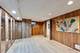 838 Inverrary Unit 838, Deerfield, IL 60015