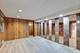 838 Inverrary Unit 838, Deerfield, IL 60015