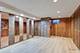 838 Inverrary Unit 838, Deerfield, IL 60015