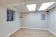 838 Inverrary Unit 838, Deerfield, IL 60015