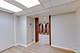 838 Inverrary Unit 838, Deerfield, IL 60015