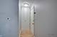 838 Inverrary Unit 838, Deerfield, IL 60015