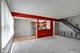 838 Inverrary Unit 838, Deerfield, IL 60015