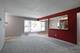 838 Inverrary Unit 838, Deerfield, IL 60015