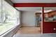 838 Inverrary Unit 838, Deerfield, IL 60015
