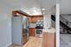 838 Inverrary Unit 838, Deerfield, IL 60015