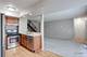 838 Inverrary Unit 838, Deerfield, IL 60015
