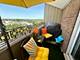 100 Park Unit 706, Calumet City, IL 60409