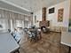 100 Park Unit 706, Calumet City, IL 60409