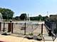 100 Park Unit 706, Calumet City, IL 60409