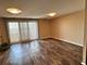 100 Park Unit 706, Calumet City, IL 60409