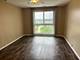 100 Park Unit 706, Calumet City, IL 60409