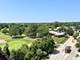 100 Park Unit 706, Calumet City, IL 60409