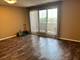100 Park Unit 706, Calumet City, IL 60409