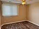 100 Park Unit 706, Calumet City, IL 60409