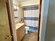 100 Park Unit 706, Calumet City, IL 60409