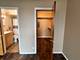 100 Park Unit 706, Calumet City, IL 60409