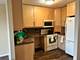 100 Park Unit 706, Calumet City, IL 60409