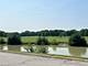 100 Park Unit 706, Calumet City, IL 60409