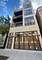 3244 N Lincoln Unit 2E, Chicago, IL 60657